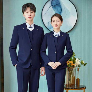  jp HX ze t tg }l[W[ xzl ڋq T[rX rWlXjtH[ ItBXX[c tH[}EFA ؕ i ꂢ |GXe Xgb`