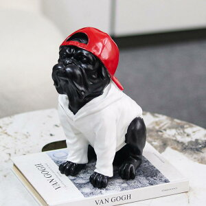 IuWF  hbO uhbO _ J[gD[ A[g  tBMA  ubN rO X f[ V[[  t CeA fBXvC i