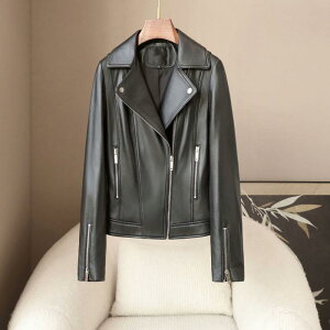 U[WPbg fB[X t {v U[ C_[X XtBbg V[g ubN  ㎿ ʋ o JWA