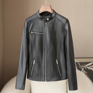 U[WPbg fB[X {v rv U[ V[g Z XtBbg X^hJ[  WbvAbv |Pbgt t ʋ ItBX ꂢ JWA ubN 