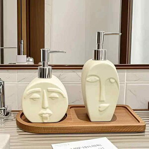 fBXyT[ ۃA[g lԊ tFCX`[t |v{g lߑւe nh\[v Vv[ {fB\[v  oX[ ʑ CeAG j[NfUC(x2)