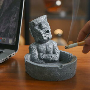 DM AC Α IuWF u W j[N I 낢 VѐS g AeB[N AJX^C  CeAG ƒp rO ItBX fXN 