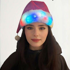 Xq jZbNX jp LED Jt  T^Lbv NX}X p[eB[ Cxg  ptH[}X ӂӂ RR bh  Ƃ񂪂Xq LOBe