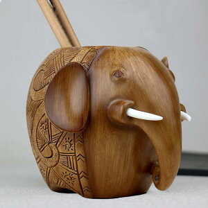 y ]E 킢   fXN ItBX  [  [  u IuWF CeA NGCeBu j[N