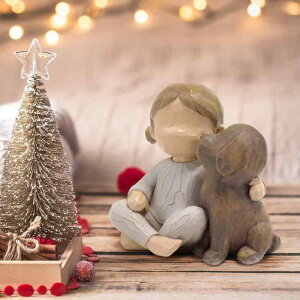 u ̎qƌ tBMA  ` W IuWF CeAG rO ֏ 킢  NX}X Mtg v[g a LO [sAeCXg 