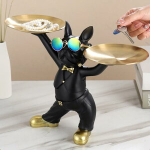 u TOX uhbO g[   j[N   rO fXN  u ANZT[[ CeA  IuWF