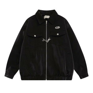 WPbg Y AJW Be[W ^{^ [NWPbg Jo[I[ Xg[g gh  I[o[TCY JWA ig H~ |GXe WbvAb