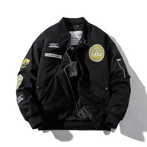 AE^[ Y MA-1 u] X^W   }`by hJ  [YVGbg |GXe H~ Xg[g fC[[X