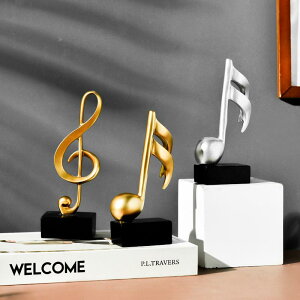 u k Vv  yL ƑnI IuWF CeA   S[h  rO er{[h f[i