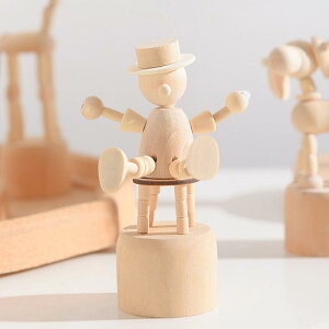 u kX^C ؐ ~j  IuWF 킢 Aj} ؐh[ tBMA ȃfUC  fXN rO  Q CeAG v[g