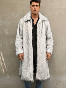 R[g Y  H~ O tFCNt@[ tHbNXt@[ h g AE^[ |Pbgt e[[hJ[ GRt@[   CG[ Օ Xm[tHbNX O[ 