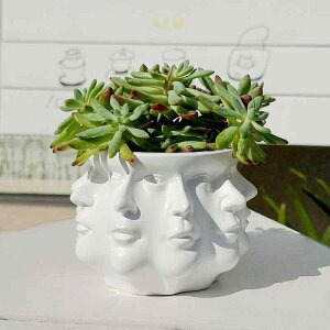 Aؔ l̊ tFCX   A[g j[N \tgrj[   ItBX rO  ϗtA ~ _ Vv  CeA 