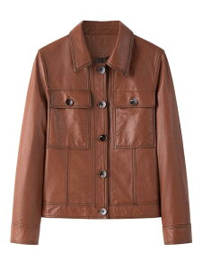 U[WPbg fB[X p V[g U[ rv {v AU[ C_[X vW  g Be[W JWA ubN uE