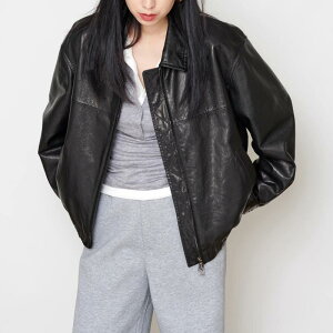 U[WPbg fB[X p rv U[ V[g C_[XWPbg u] | WbvAbv  ubN AJg Be[W tH~