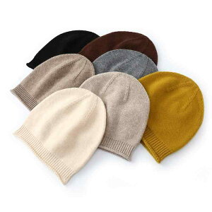 jbgX 100% E[  h ۉ ĕt ی^ h[^ jp H~  ӂ ㎿f Vv JWA ʋ ʊw AEghA