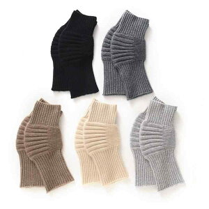 j[EH[}[ JV~ E[ jbg  ۉ h  ₦΍ GJo[ H~ jp ig x[W L O[ ubN