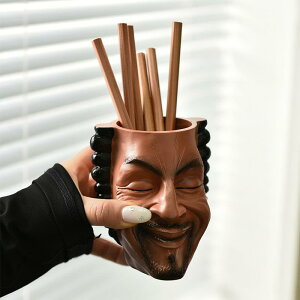 CeAG @\ AJ|bvA[g j[N 烂`[t Av^[ y  fXN[ ItBX rO   IuWF