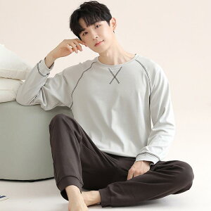 ZbgAbv Y pW} [EFA jp tH ~  _[  y 傫TCY rbOVGbg JWA X|[c bNX ig  ㉺Zbg N[l