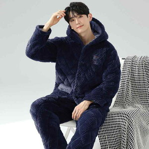 pW} Y jp H~p  Ɍ Ow ȓ 傫TCY TSt[X R[t[X  Rbg VlbN  Y{ [EFA  ㉺Zbg ۉ 