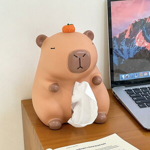 eBbVP[X Jso 킢  \tr rO[ _CjO[  fXN ԓ ʏ }`[ CeA  u IuWF