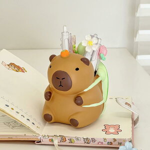 y yX^h Jso w ItBX fXNgbv  @\ [ Xe[Vi[ [{bNX P[X \trf CeA   IuWF 