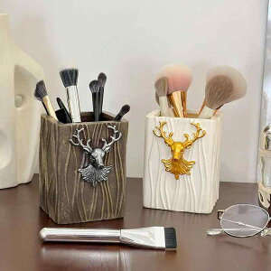 [P[X k `[t CNuVX^h yX^h RbN g ACuEyV R[ [ ϕi  rO Q  ItBX   @