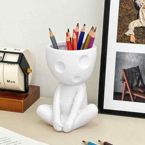 y Vv ۓIl`[t @\ fXNI[KiCU[ [ [  ItBX   W  _ CeAG