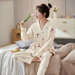 pW} }^jeB Dwp YOY Ή OJ  f ߉\ ؍ [EFA  ㉺Zbg H~