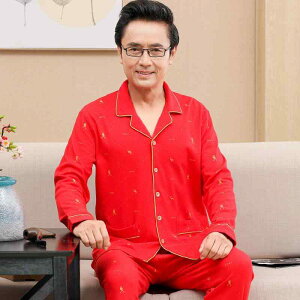 pW} Y [EFA tH~p 100% Rbg  Y{ OJ N 傫TCY rbOTCY K ʋC   ㉺Zbg