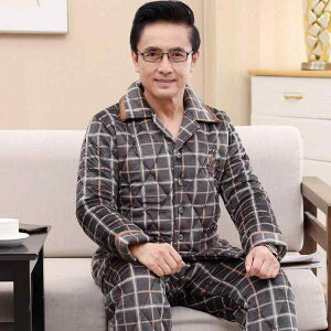 pW} Y N jp tl R[t[X ȓ Ɍ ۉ  ӂӂ  _炩G |GXe [EFA  ㉺Zbg  Y{ 