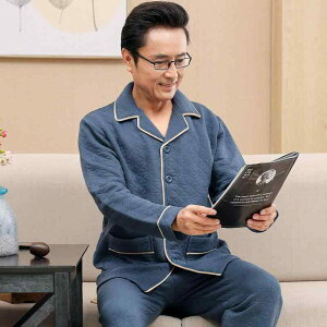 pW} Y jp ~h e 100% Y{ ȓ  OJ H~p [EFA  ig bh ZbgAbv ㉺Zbg  K