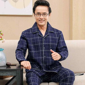 pW} Y jp 100%   ۉ ȃLg Y{ ㉺Zbg [EFA  傫TCY OJ H~ ~p K bNX  