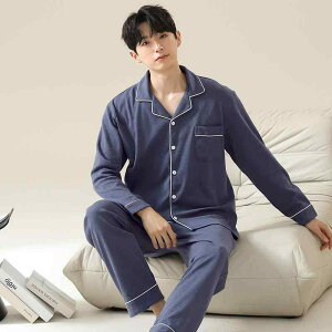 pW} Y H~t  100%  ݕt 傫TCY  [EFA  Oo  ZbgAbv ʋC Lk JWAX^C