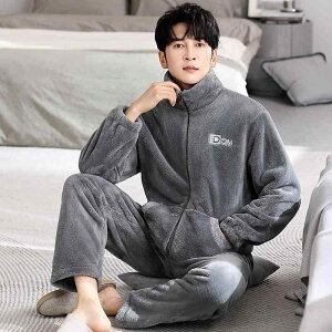 [EFA Y jp pW} tl Rbg TSt[X   Y{ ㉺Zbg ۉ g  H~  ig