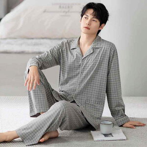 pW} Y tH~p  `FbN 100% ZbgAbv Vv JWA [EFA  Oo ig 傫TCY ʋC Lk ۉ