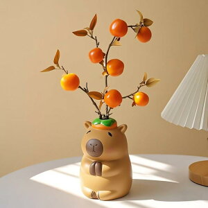 ԕr Jso u  킢 rO   CeA Ԋ  CgOWA[ _ Vv  