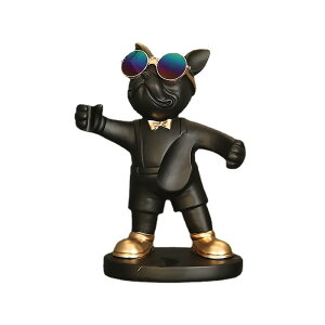 u t`uhbO  CbN Cz_[  dCbLVo[   rO TCh{[h _CjO CeA ubN x[W K^J[