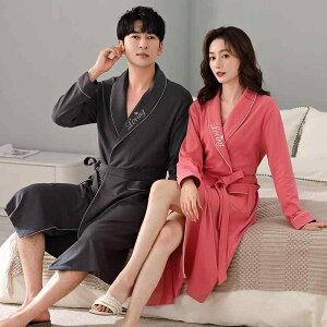 [EFA fB[X Y yA oX[u KE Rbg100% VlbN  O ʋC Lk tH~ z[EFA