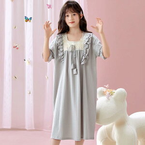 pW} ̎q  LbY iCghX pW}s[X [EFA eq XC[g {앗 l ԕ X ㎿100%   WjA