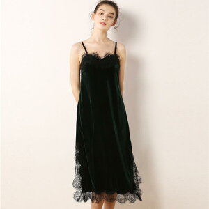 iCgEFA fB[X xA L~\[ O ZNV[ [X pW} [EFA GKg  |GXe K bNX l H~