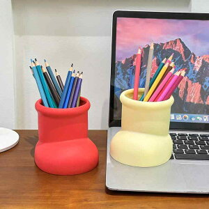 y q ̎q j̎q w 킢  @\ u[c^ vX`bN ItBX fXN  wK rO [{bNX [P[X bh x[W }`yX^h