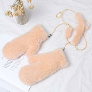  fB[X ~ ~Nt@[ O[u ~g ؍ t@[  {[  g h ۉ Lk ig ł ʋΒʊw JWA n(x2)