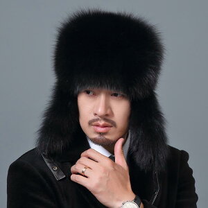 tCgLbv Njp {v AU[ tHbNXt@[ N[t@[ є ĕt h h AEghA ۉ g Xq(x2)