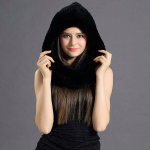 Xq fB[X bLXrbgt@[ ҂ݍ  t@[nbg jbgX  h  i  ؍ H~ ubN zCg uE p[v(x2)