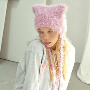 jbgX fB[X p nhCh  X^[ L ӂӂ  \tg  h  AN fC[[X ؕ 킢  H~(x2)