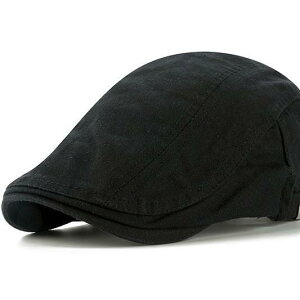 n`OX jp Y  Vv n g JWA UVJbg 悯 ʋC Z Lbv t _[NO[ ubN J[L ~^[O[ lCr[ uE Itz