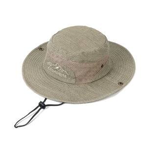 Xq Y oPbgnbg Tt@nbg  UVJbg 悯 ʋC EHbVRbg bV L Rt AEghA ނ Rbg g