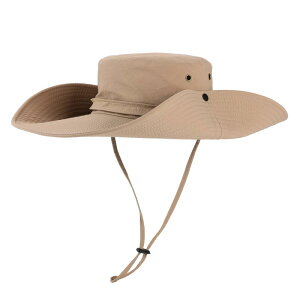 tBbV[}nbg jp ΍L UVJbg  ʋC h h Rt AEghA Lv nCLO oR JE{[CX^C Tt@eCXg |GXe I[V[