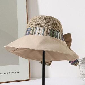 Xq oPbgnbg t t@bV GXjbN JWA ܂肽 RpNg UVJbg ΍L 悯 ʋC f AEghA C ][g sNjbN W[ s ig