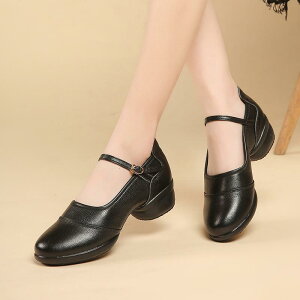 _XV[Y fB[X [Jbg XNGAgD Xgbv bVf _炩ȗSn y ʋC z NbV Ռz L_X Ќ_X oG e_X 